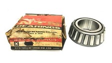 NTN 6 inch Tapered Roller Bearing Cone 4T-6559 NOS picture
