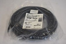 Southwire 600V 50ft Copper Cable - 58225705 picture
