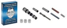 Transgo Shift Kit  Mercedes SK722.6-A  Dodge Chrysler Jeep Sprinter NAG1 picture