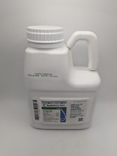Syngenta Switch 62.5WG Fungicide 28 oz 1 lb 12 oz New Sealed picture