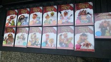 Best of the Muppet Show Time Life 25th Anniversary Edition 13 DVD Lot Brand New picture