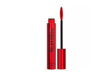 Smashbox Super Fan Mascara. 12 pcs. picture