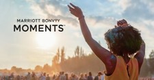 Marriott Vacation Club Bonvoy Points Sheraton Mountain Vista Avon Colorado picture