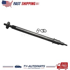 New J-47388-A Injector Cup Remover Installer For Detroit Diesel DD13/15/16 USA picture