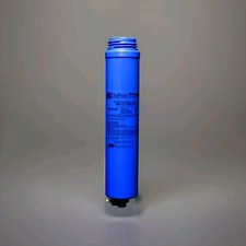 DUPURE PB (PURE BLUE) MEMBRANE- CHLORINE TASTE AND ODOR THE EVOLUTION OF WATER picture