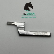 For Glock Trigger Housing Ejector #28926  for  .357 sig .40sw Fit GEN 1.2.3.4 picture