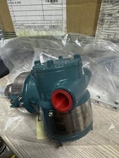 Yokogawa EJA530E Gauge Pressure Transmitter 0-7200psi Open Box  picture