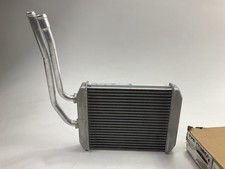 TYC 96011 Heater Core picture
