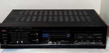 Vintage Fisher CA-270 Stereo Amplifier - Tested Japan picture