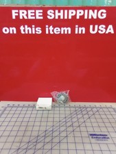 Wheel Bearing A6 BR6, New Old Stock,  picture