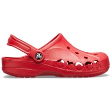 Crocs Adult Baya Clogs picture