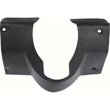 OER Lower Steering Column Cover 1970-76 Mopar A-Body picture