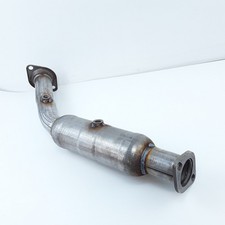 Walker 16335 Catalytic Converter Fits Mazda 6 (2003 2004 2005 2006 2007 2008) picture