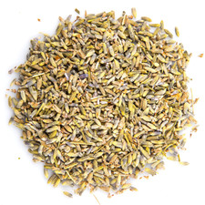WHOLESALE Whole Lavender Flower (Lavandula x intermedia) Bulk Herb picture