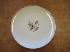 Noritake MARGOT 5605 Dinner Plate 10 1/2