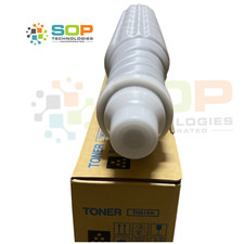 Japan Replacement Toner for  Konica Minolta TN-619 (TN619)  TN-620 picture
