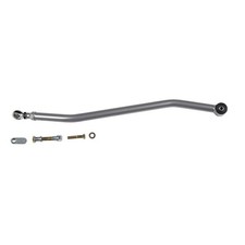 Rubicon Express RE1600 HD Adjustable Front Track Bar 84-06 Jeep TJ XJ ZJ picture