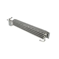 Heater and Evaporator Assembly fits John Deere 2350 2355 2555 2750 2755 RE13885 picture