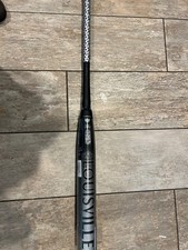 2026 Louisville Slugger GENESIS Matt Brady Maxload USSSA picture