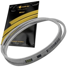 777185 Deck Belt for Hustler ATZ X-ONE Super Z EX HyperDrive RD Super Z 60
