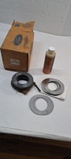 Original FORD 8.8