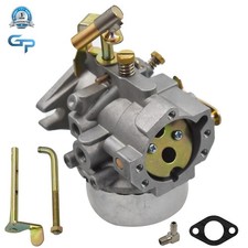 Carburetor Fit For Kohler K241 K301 10HP 12HP Cast Iron Engines Carb Cub Cadet picture