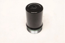 ACCUMULATOR for suzuki swift dzire 4th gen 22820M81RE0 picture