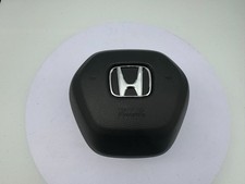 2023-2026 Honda Accord Steering Wheel (Black) 77801-30A-A82ZA picture