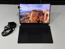 ASUS ProArt PZ13 13