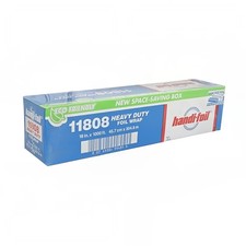 Handi-Foil Standard Foil Roll - 18