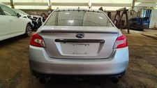 Wash Reservoir Fits 15-21 WRX 7119570 picture