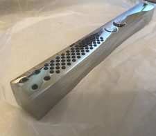 Kohler K-21336-G-CP - Hand Showers. New Chrome Finish picture