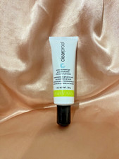 Mary Kay Clearproof Acne Treatment Gel NWOB New Old Stock Clear Proof picture