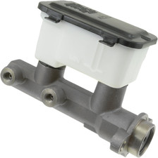 M390259 Brake Master Cylinder 1994-2000 Chevrolet Dodge GMC 1500 2500 Yukon Ram picture