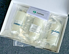 Cytiva Pall Filter 0.2um Cytiva ULTA Capsule CG 28908524 Cat KMP-CG9206HH Qty:3 picture