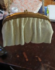 1930-40 vintage handbags for women picture