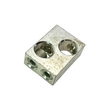 CDA-501 CMC Connector Electrical  250-500KCMIL picture
