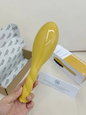 La Bonne Brosse N.03 Hair Brush – Natural Boar Bristle, Premium Shine&Hair Care picture