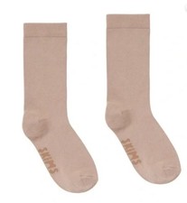 Skims Everyday Crew Sock, 1 Pair - Choose Color - New In Box picture