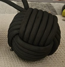 Custom 2