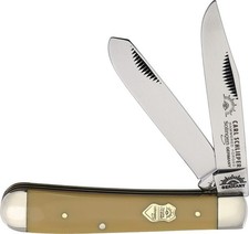 GERMAN EYE BRAND Cutlery - #GEJY TRAPPER - 4