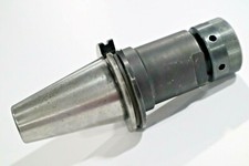 PARLEC, #C50-10S5, TG100 COLLET CHUCK            TB982 picture
