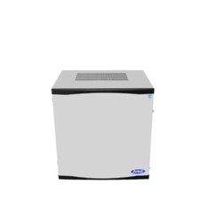ATOSA YR450-AP-161 460 lbs ICE MACHINE picture