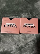 🔴perfume Prada disponible 🔴limitado  picture