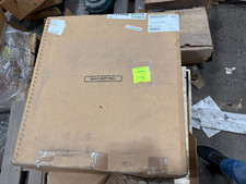 Reelcraft - D9200 OLPBW - Reelcraft Industries 9000 Series Hose Reel NEW IN BOX picture