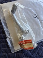 NOS Suzuki Gear Shifting Lever Assy 1986-1987 GV1400GD Cavalcade OEM 25600-24A01 picture