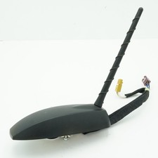 2015 - 2022 Chevrolet Colorado Roof Mounted Antenna GMC Canyon 84886535 4433 picture