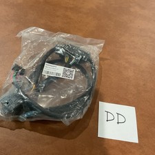SAMSARA CBL-VG-COBDII-Y1 LIGHT VEHICLE VG55 GATEWAY CABLE HARNESS (012026) picture