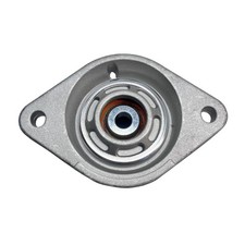 Rear Left / Right Susp Strut Mount 52670-TBG-A02 For Honda Civic L4 2021-2016 US picture
