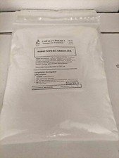SODIUM HEXAMETAPHOSPHATE- HIGH PURITY picture